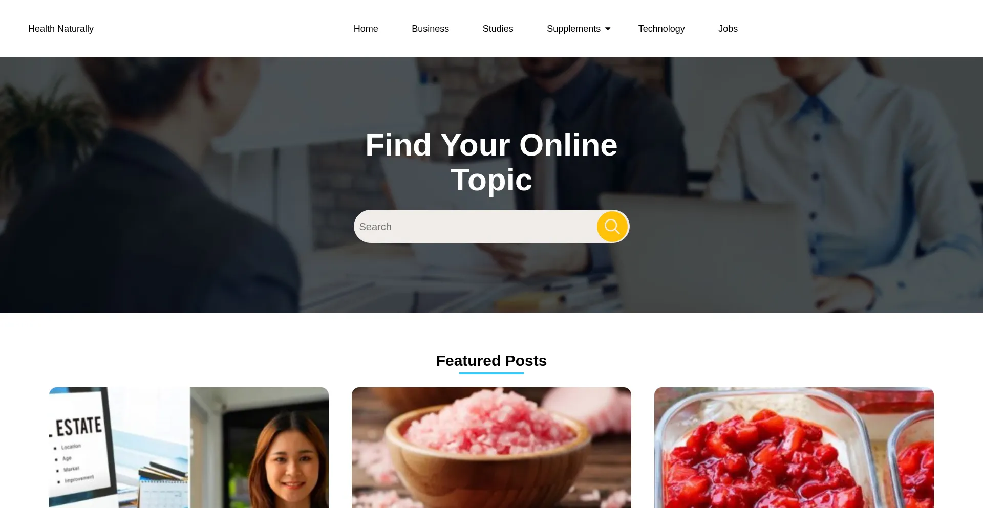 Healthnaturaly.com