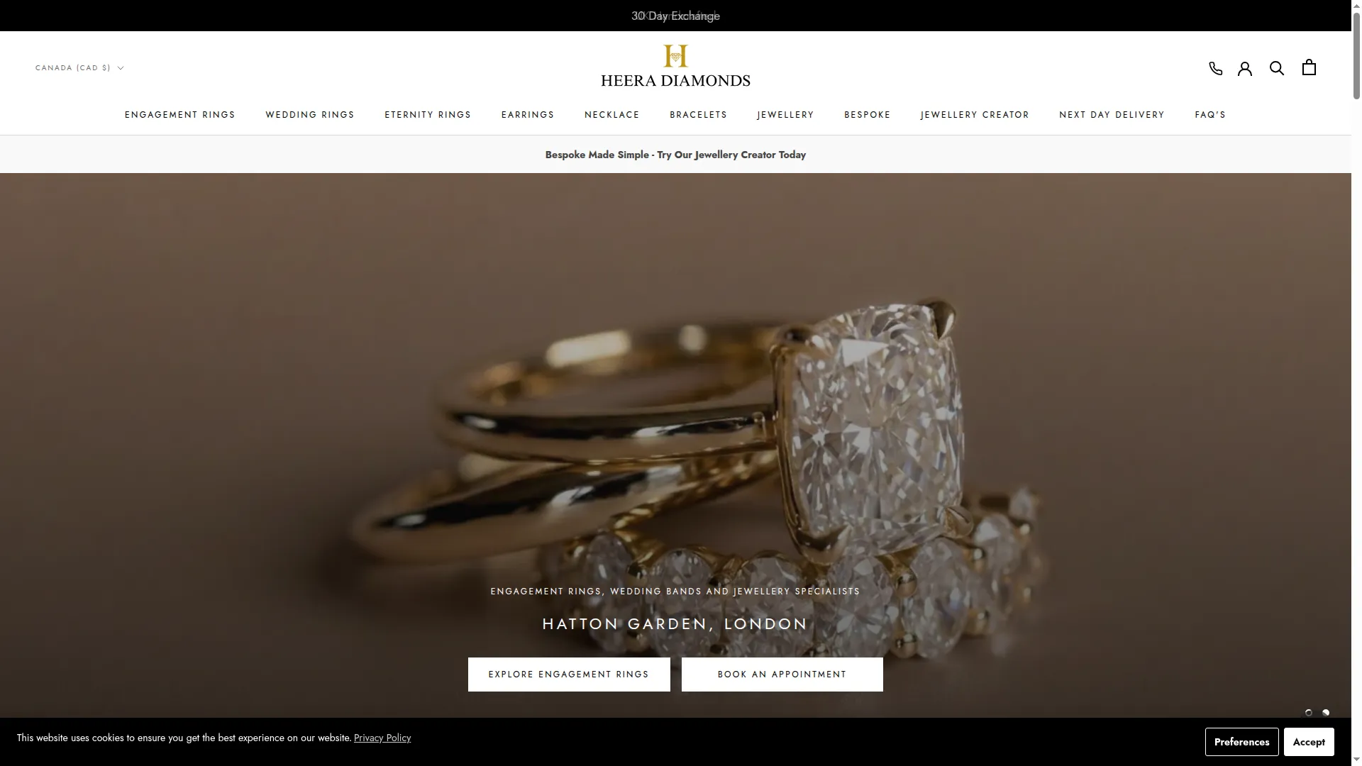 Heeradiamonds.com