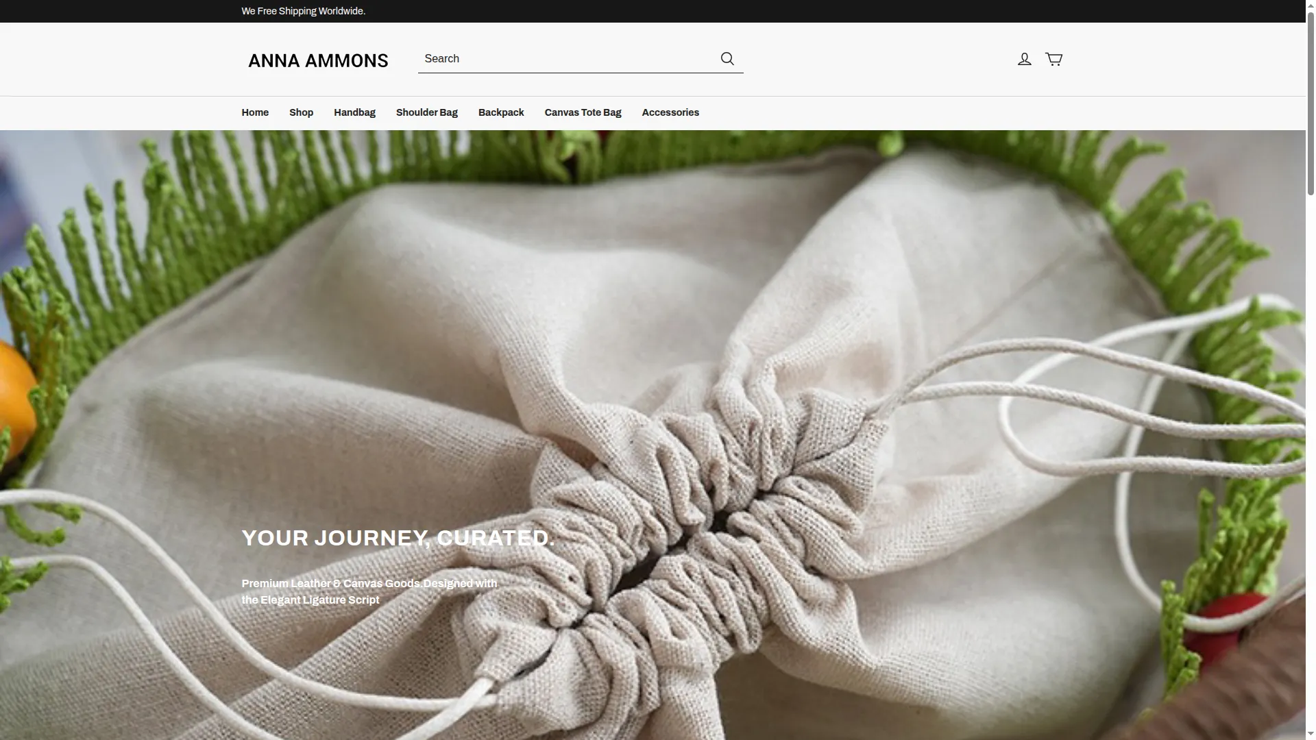 Heidicare.shop
