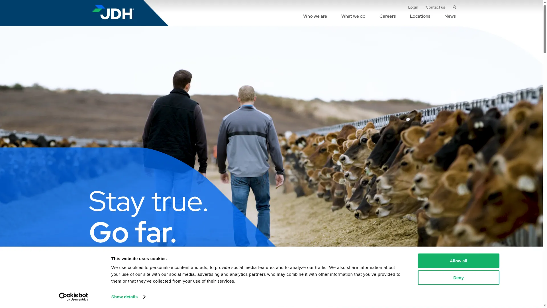 Heiskell.com