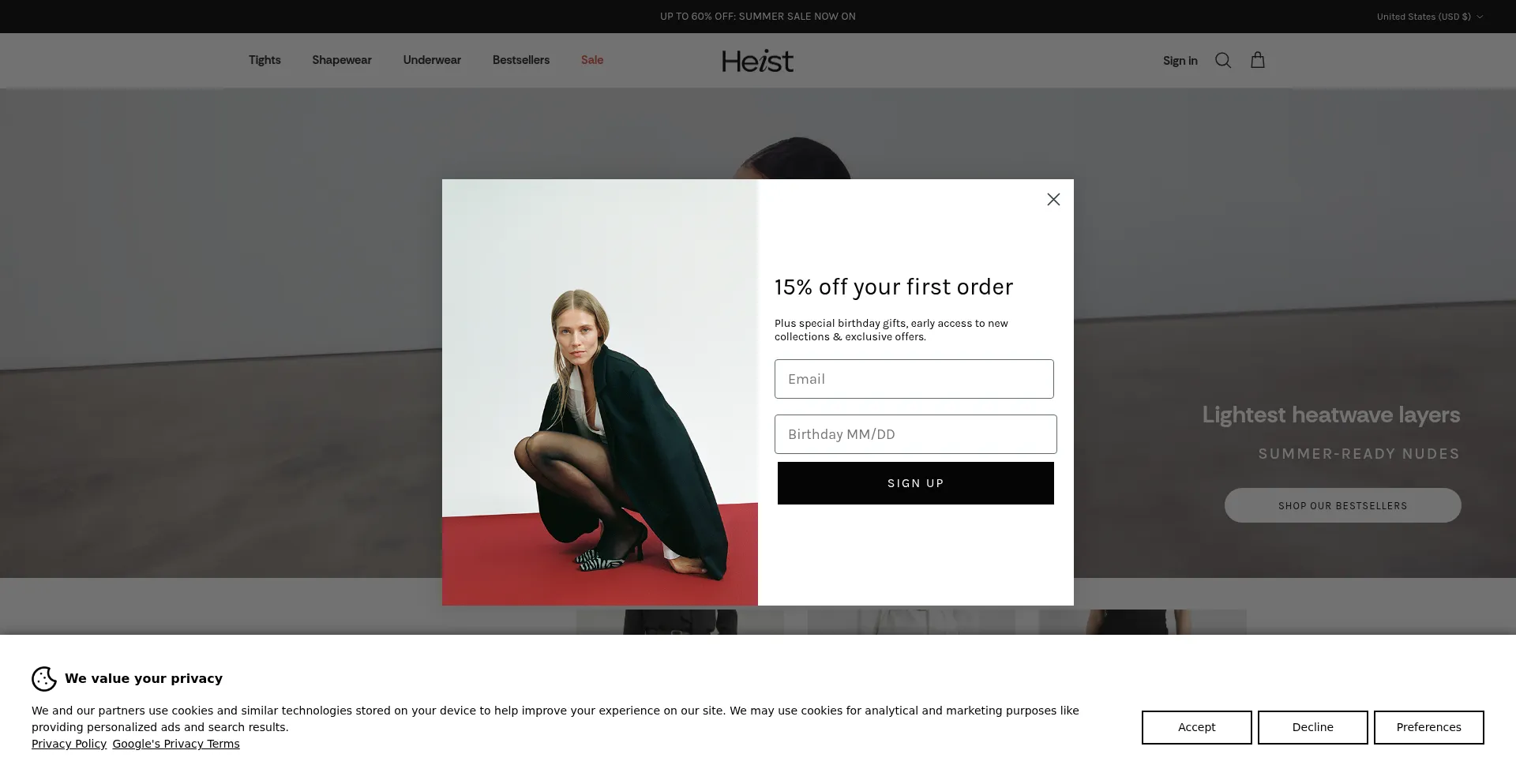 Heist-studios.com