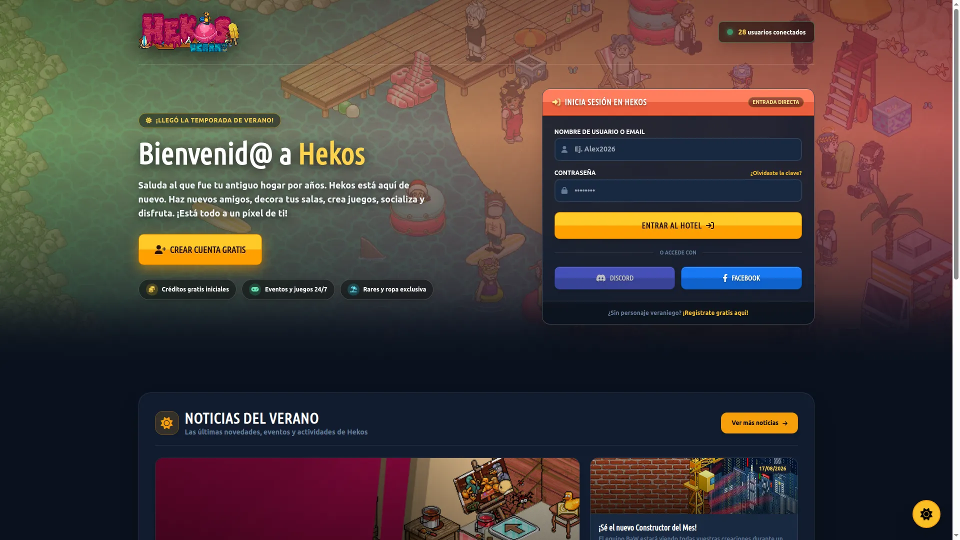 Hekos.top