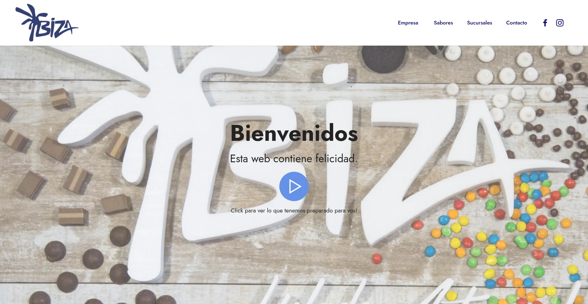 Heladosibiza.com.ar