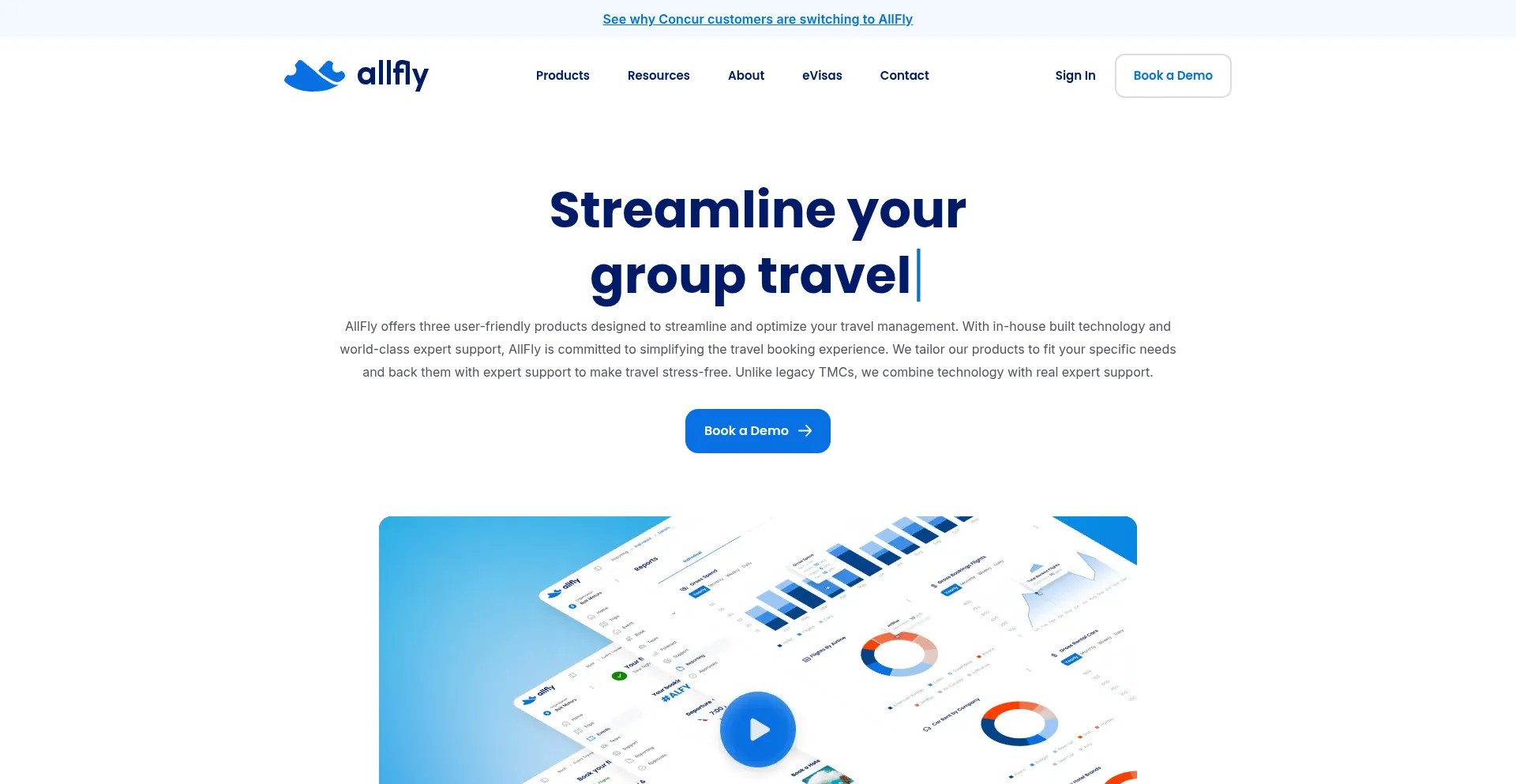 Hello.allfly.io é Seguro e Confiável?