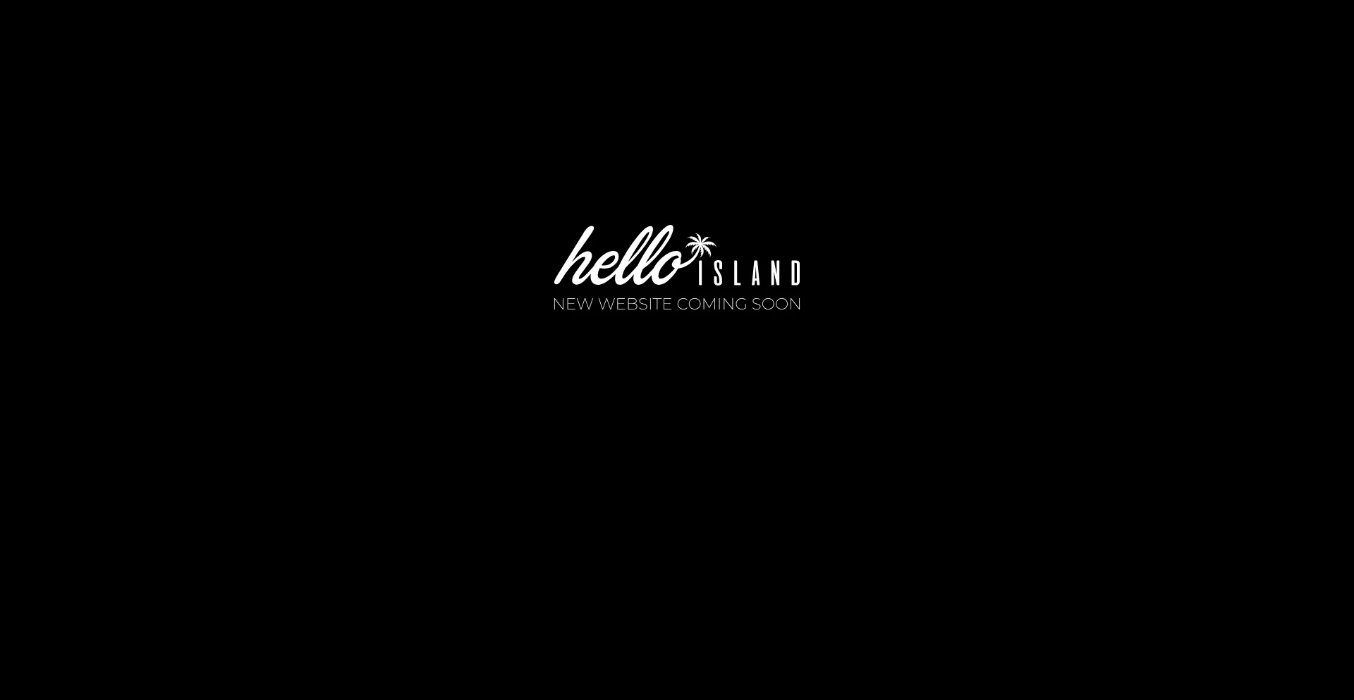 Helloisland.com