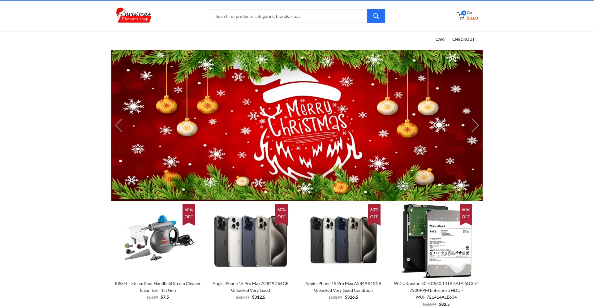 Helloshopping.ru