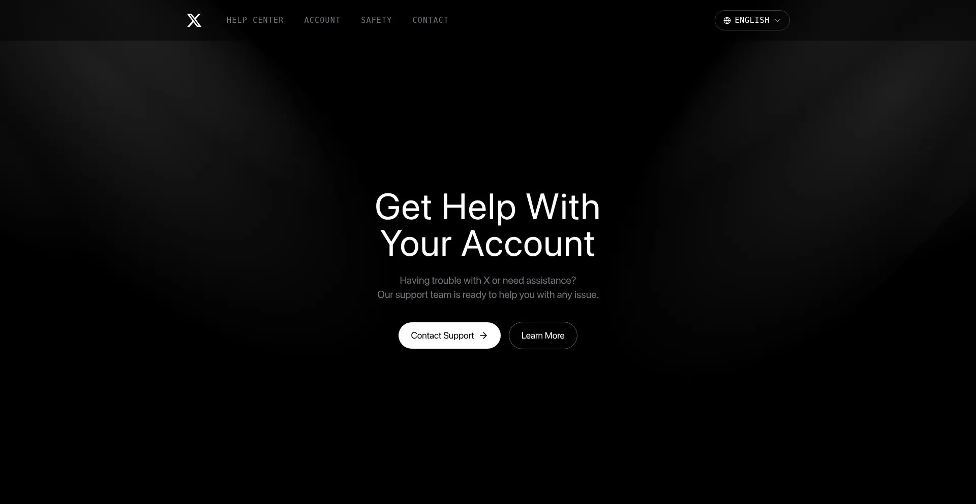 Help-x.us