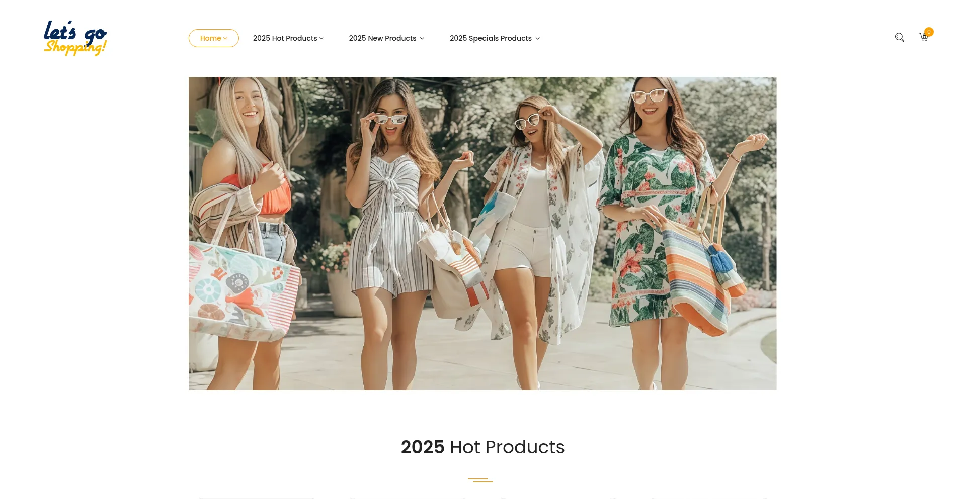 Website screenshot of Heltcc.cfd
