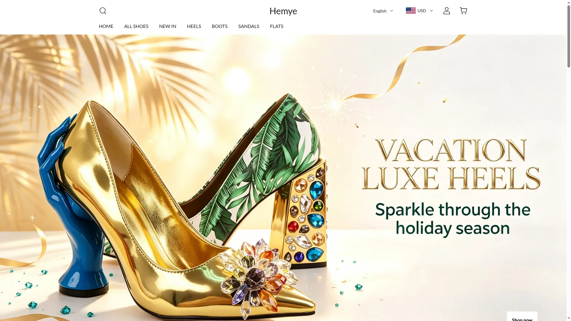 Hemye.com