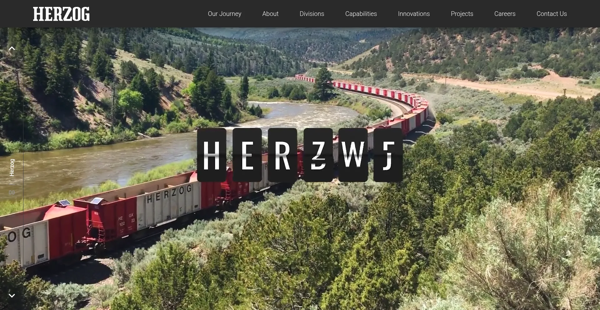 Herzog.com é Seguro e Confiável?