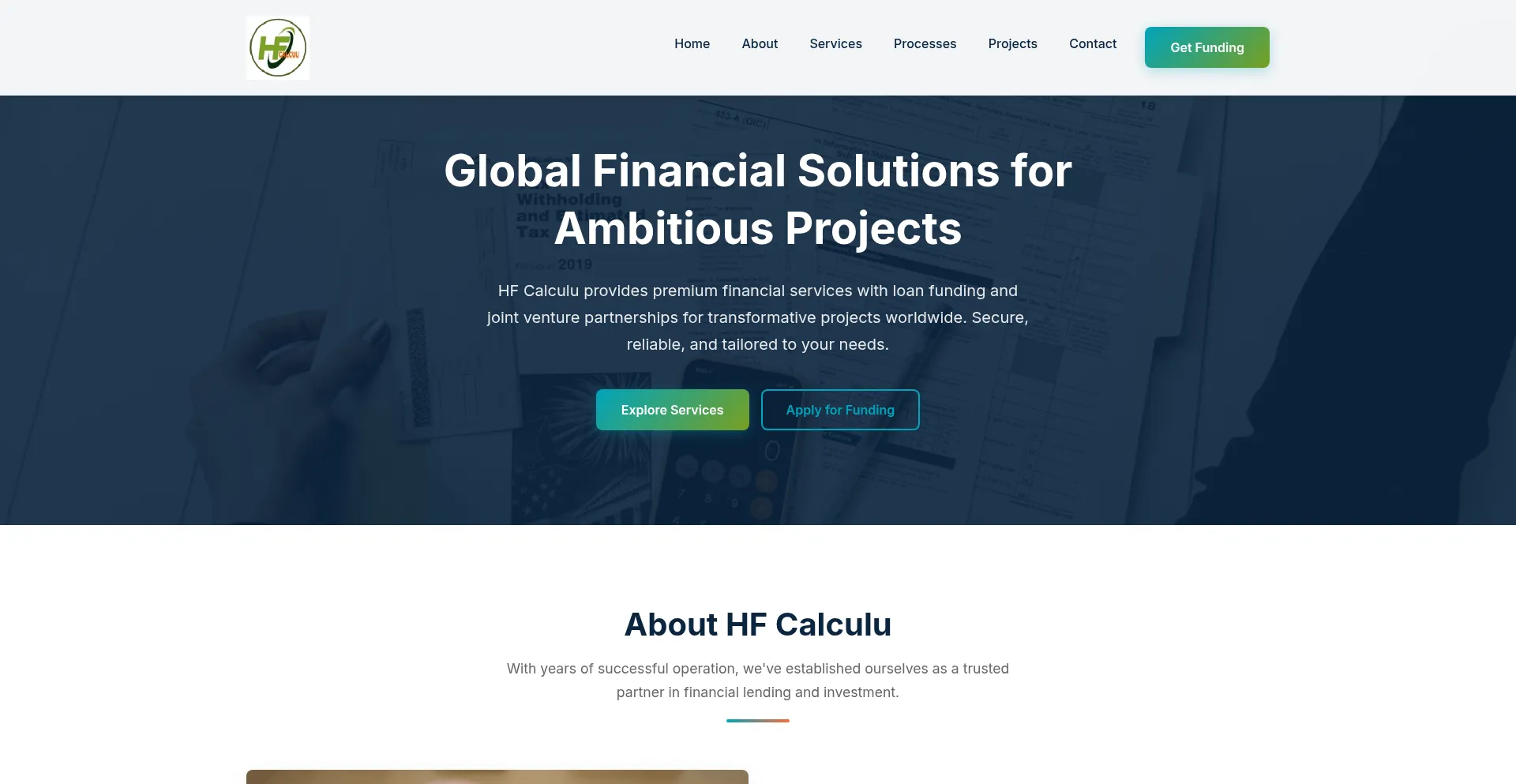 Hfcalculugrp.com