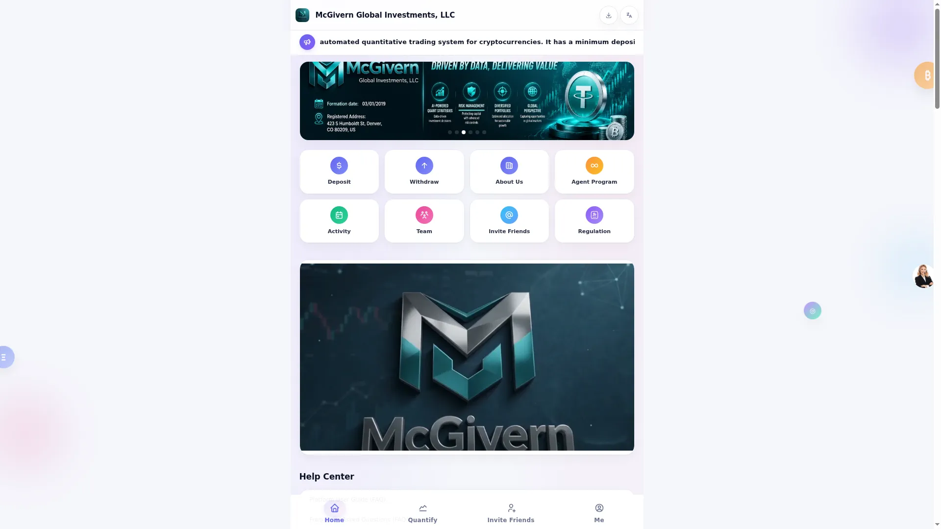 Hgjh7c.mcgivernx.com