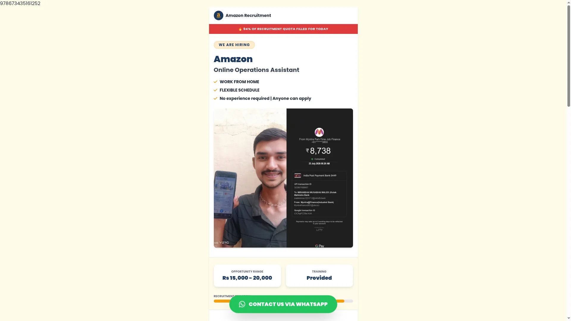 Hgvfde0.com