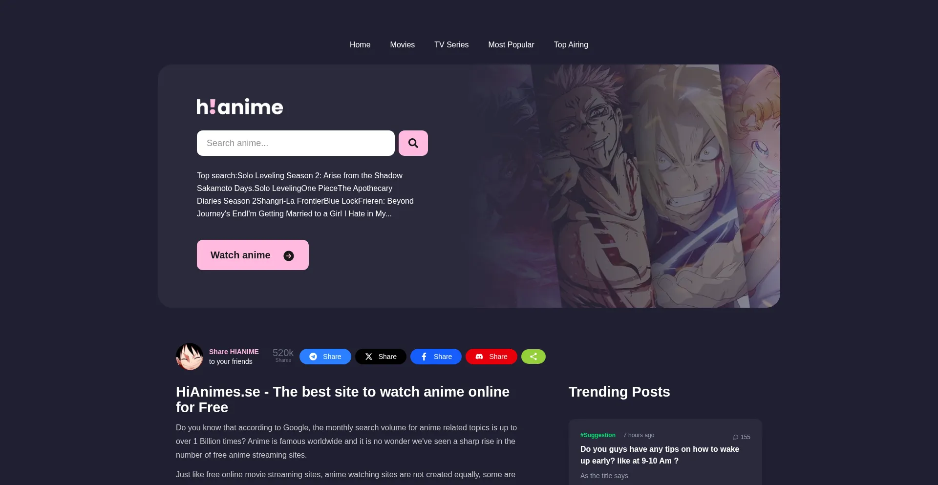 Hianimes.se