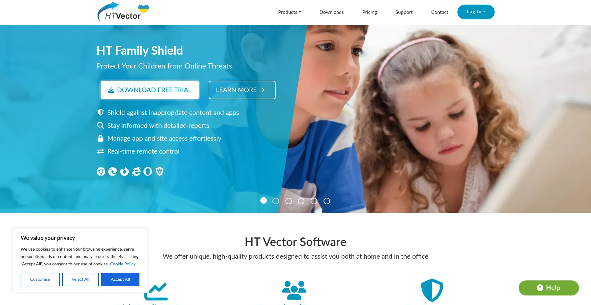 Hidetools.com