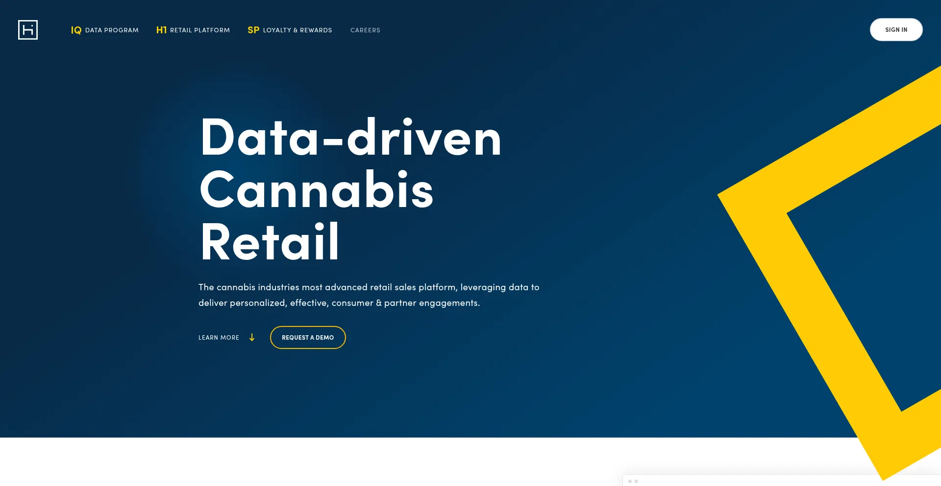 Hifyreretail.com é Seguro e Confiável?