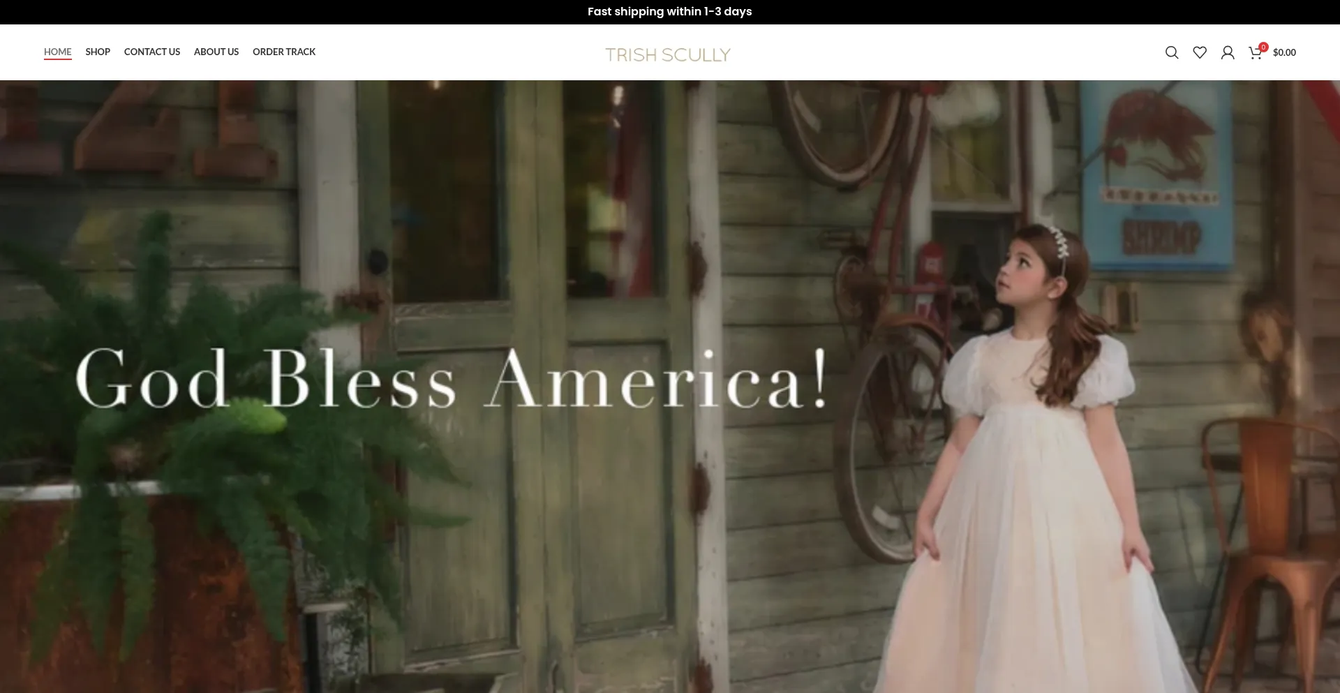 Hilldaleoutdoors.shop