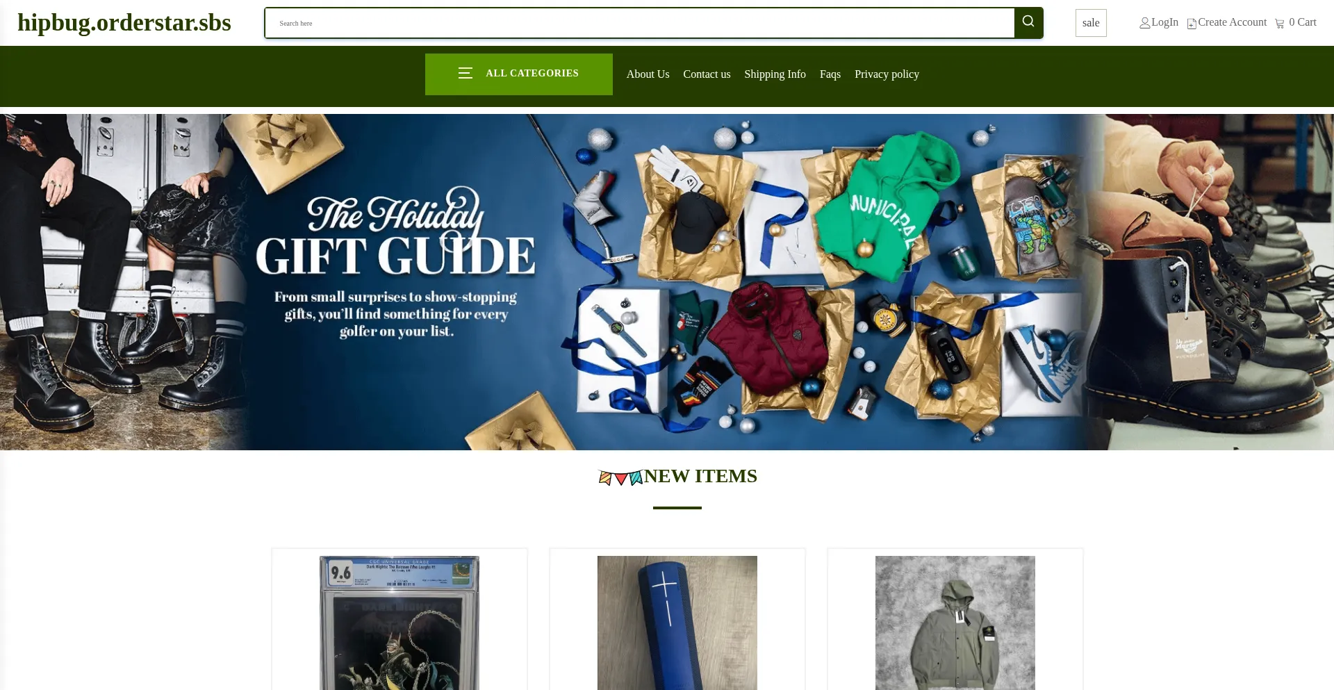 Hipbug.orderstar.sbs