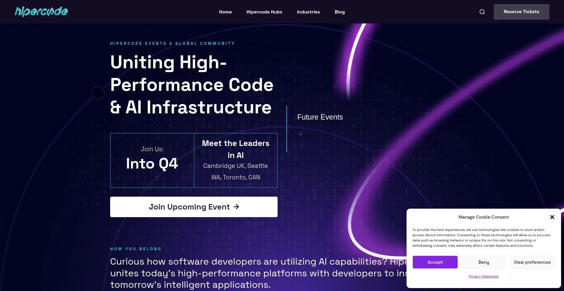 Hipercode.com