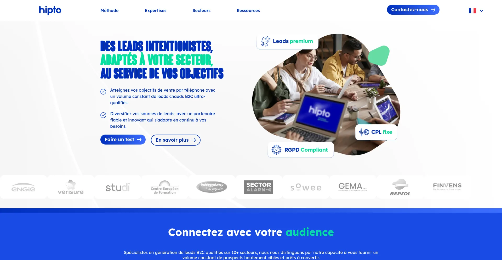 Hipto.com é Seguro e Confiável?