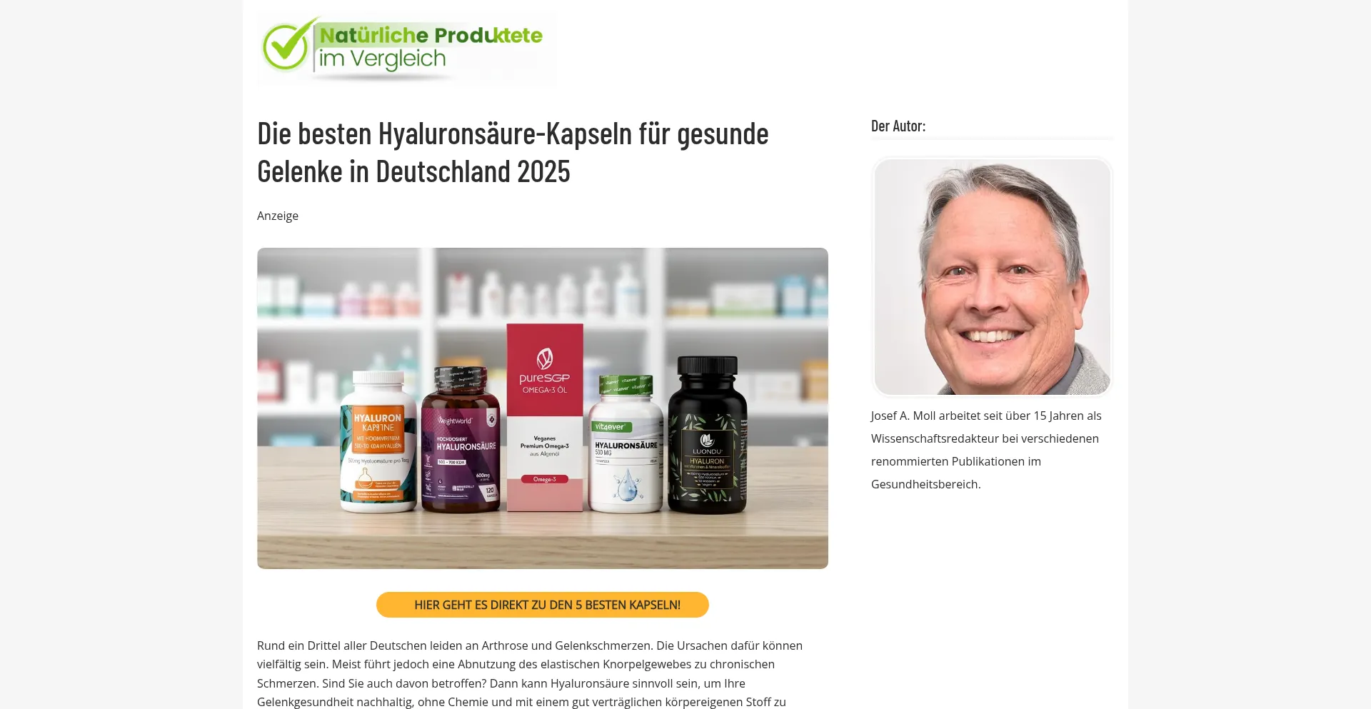 Hireetercelkliks.top