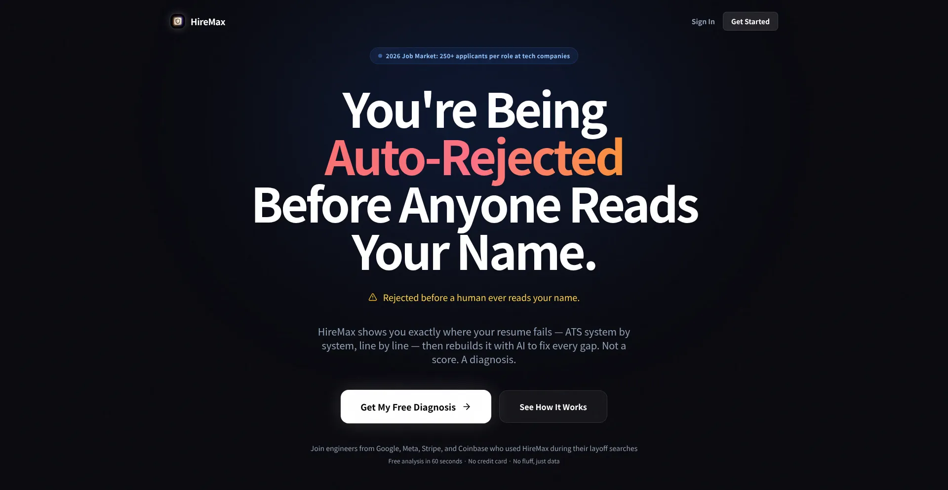 Hiremax.site