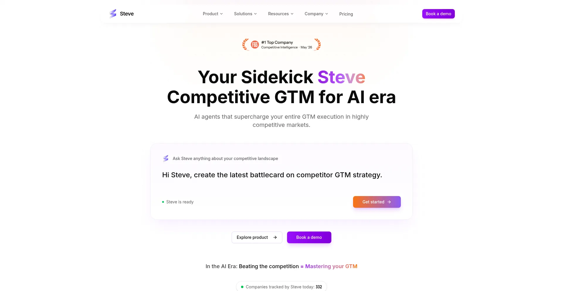 Hiresteve-app.com