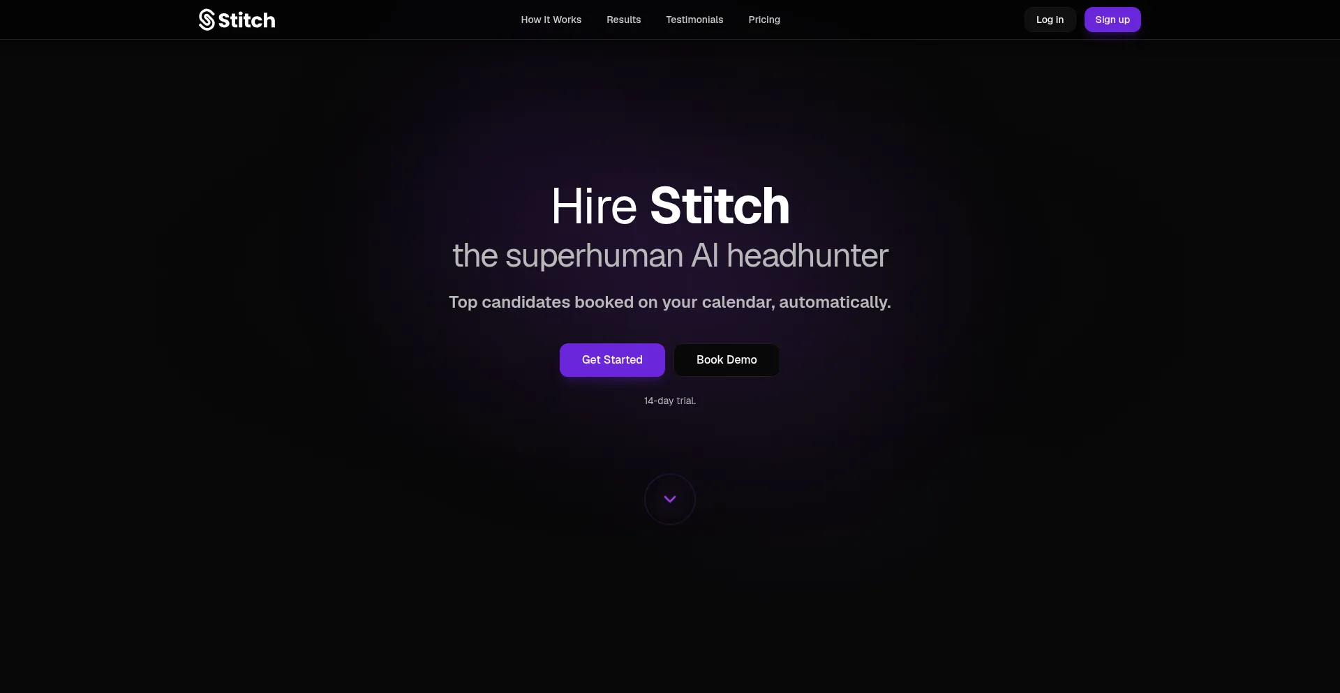 Hirestitch.com
