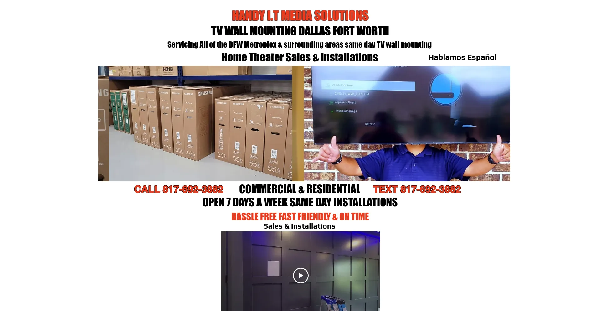 Hitmsinstalls.com