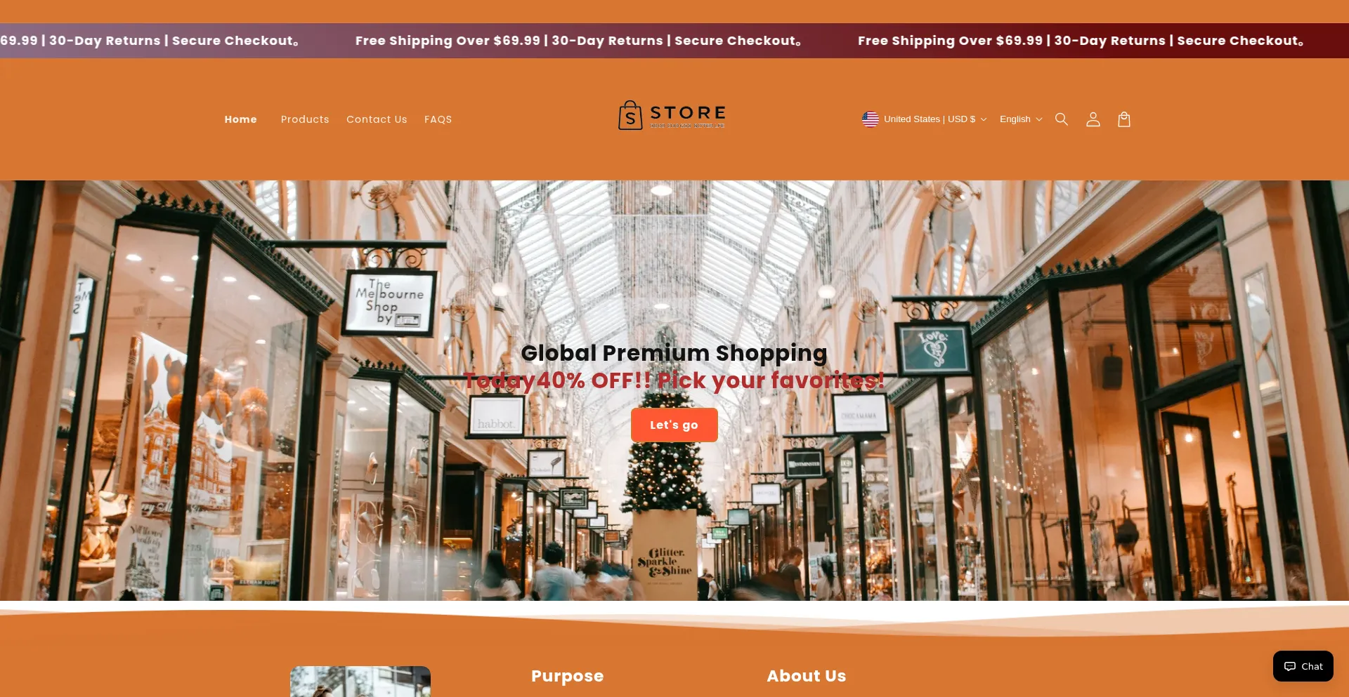 Hivenourish.com