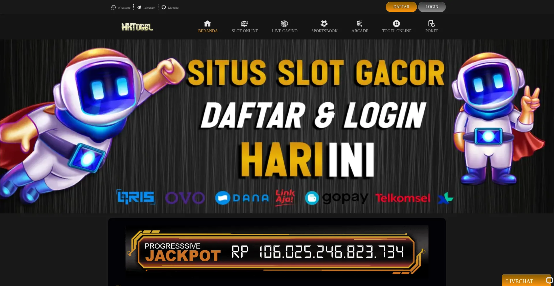 Hktogel1.com