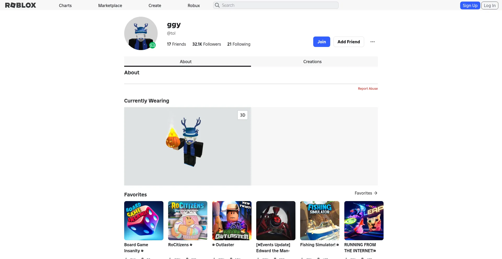 Hlttpss-www-roblox.com é Seguro e Confiável?