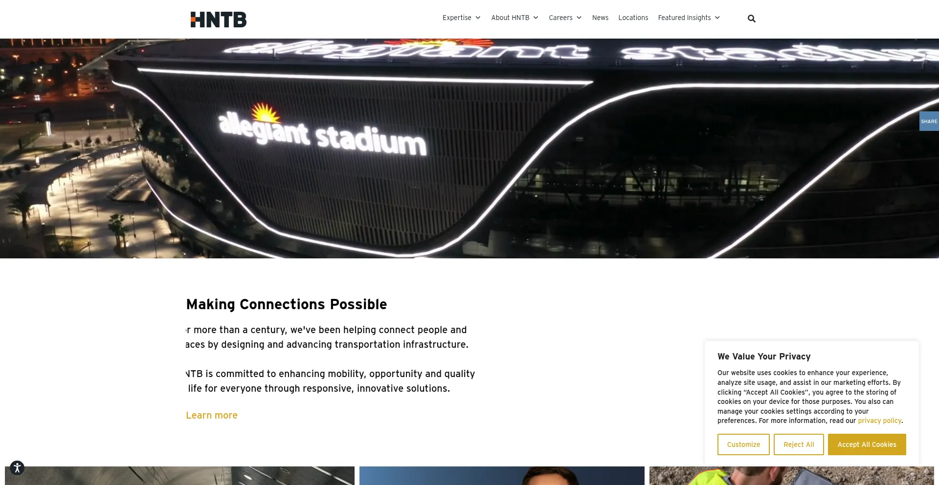 Hntb.com