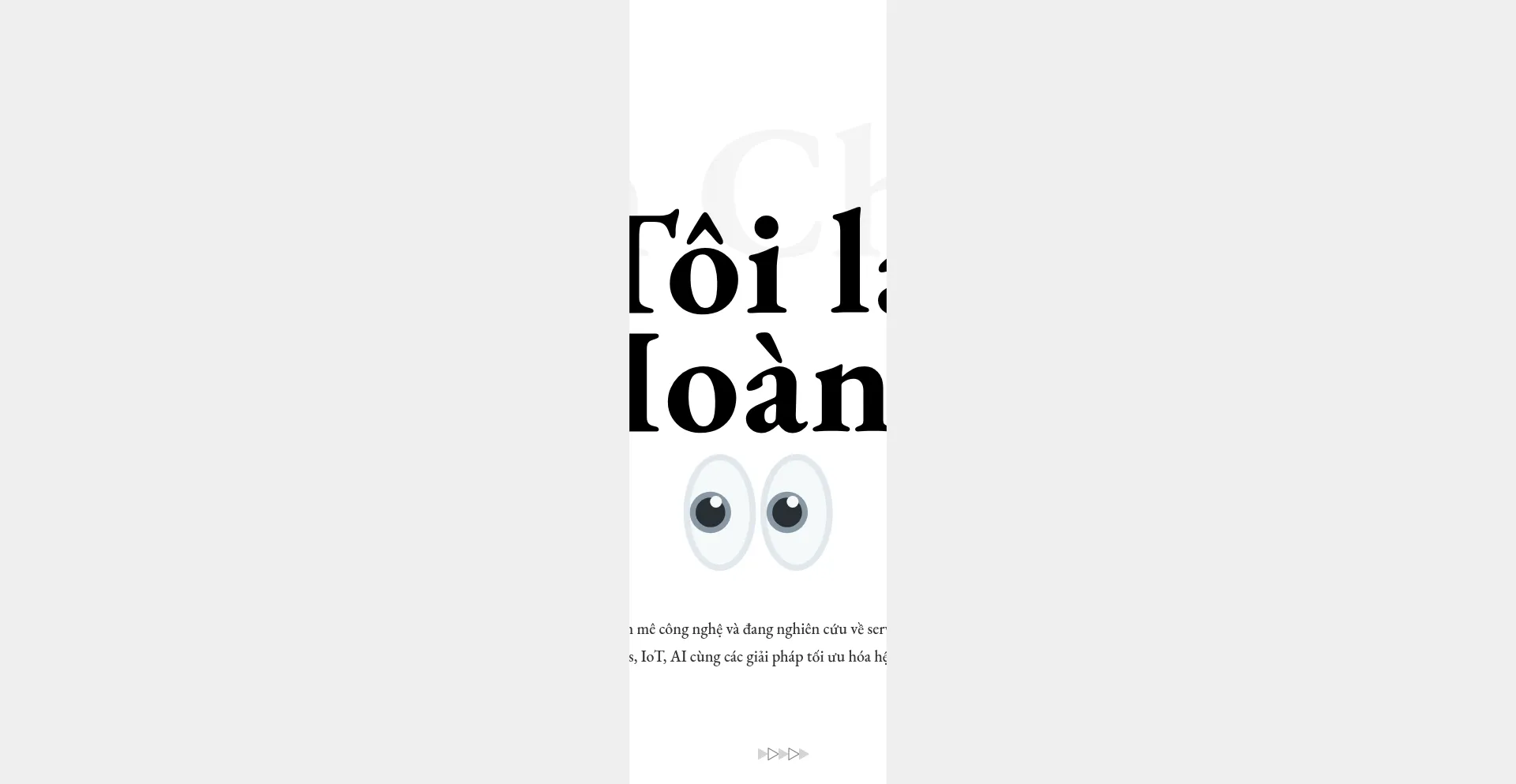 Hoangvt.com é Seguro e Confiável?