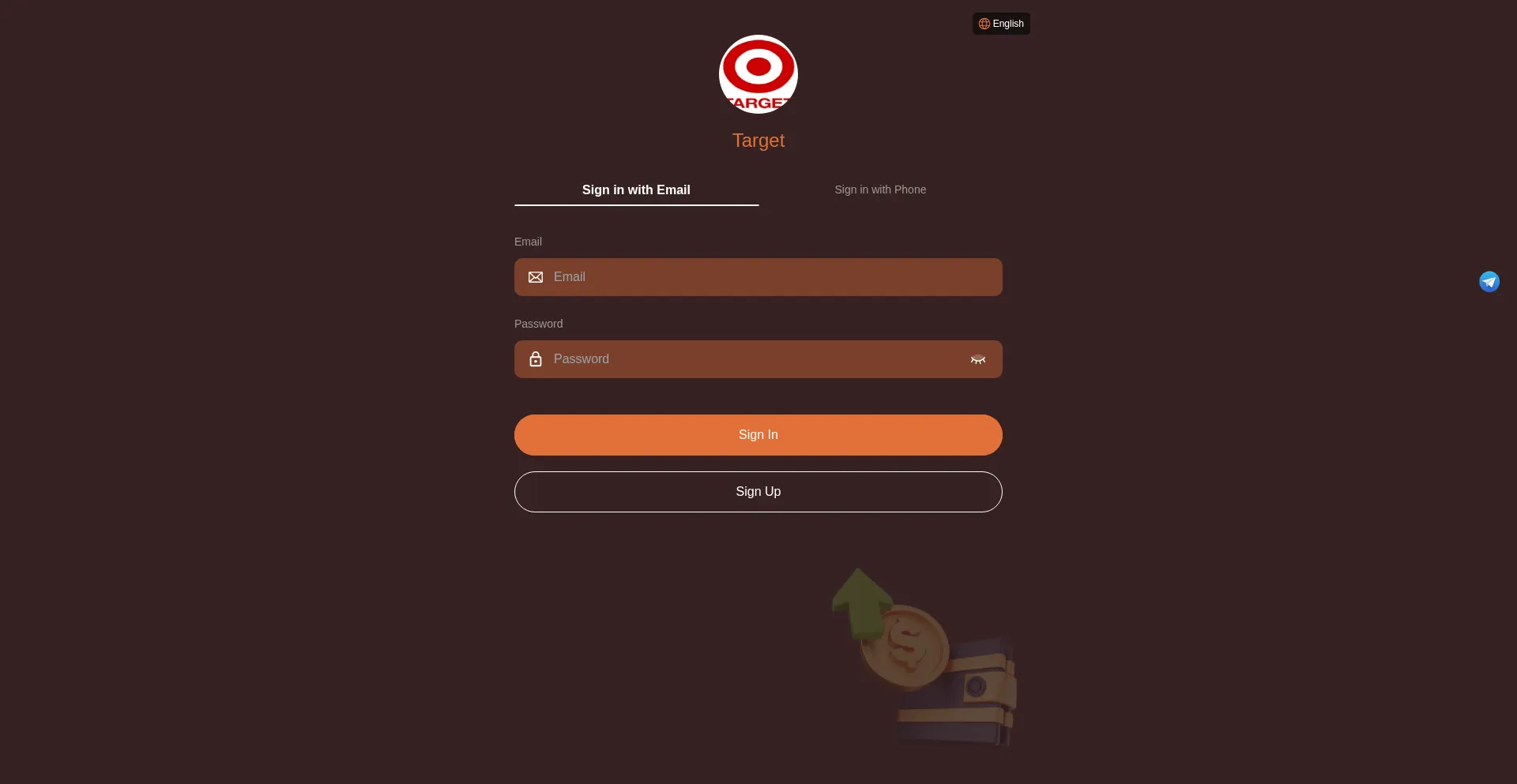 Hogjh8.targen6.com