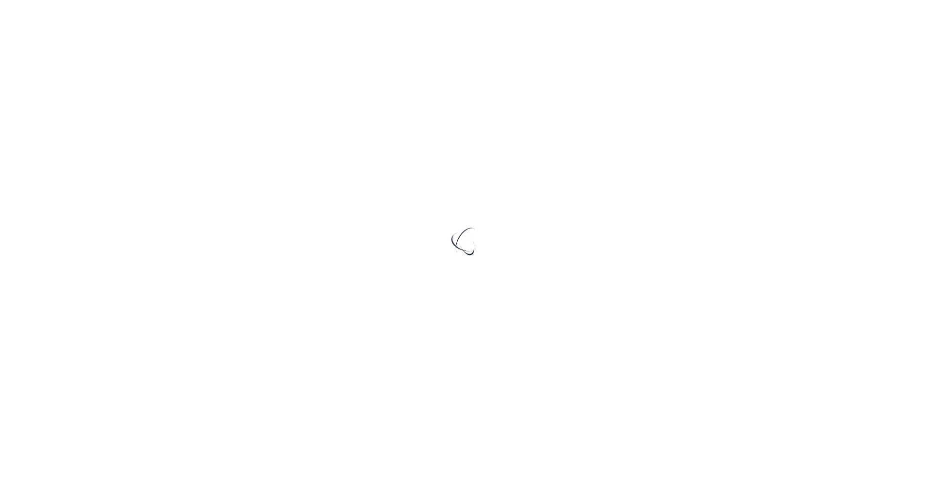 Website screenshot of Hok666.com