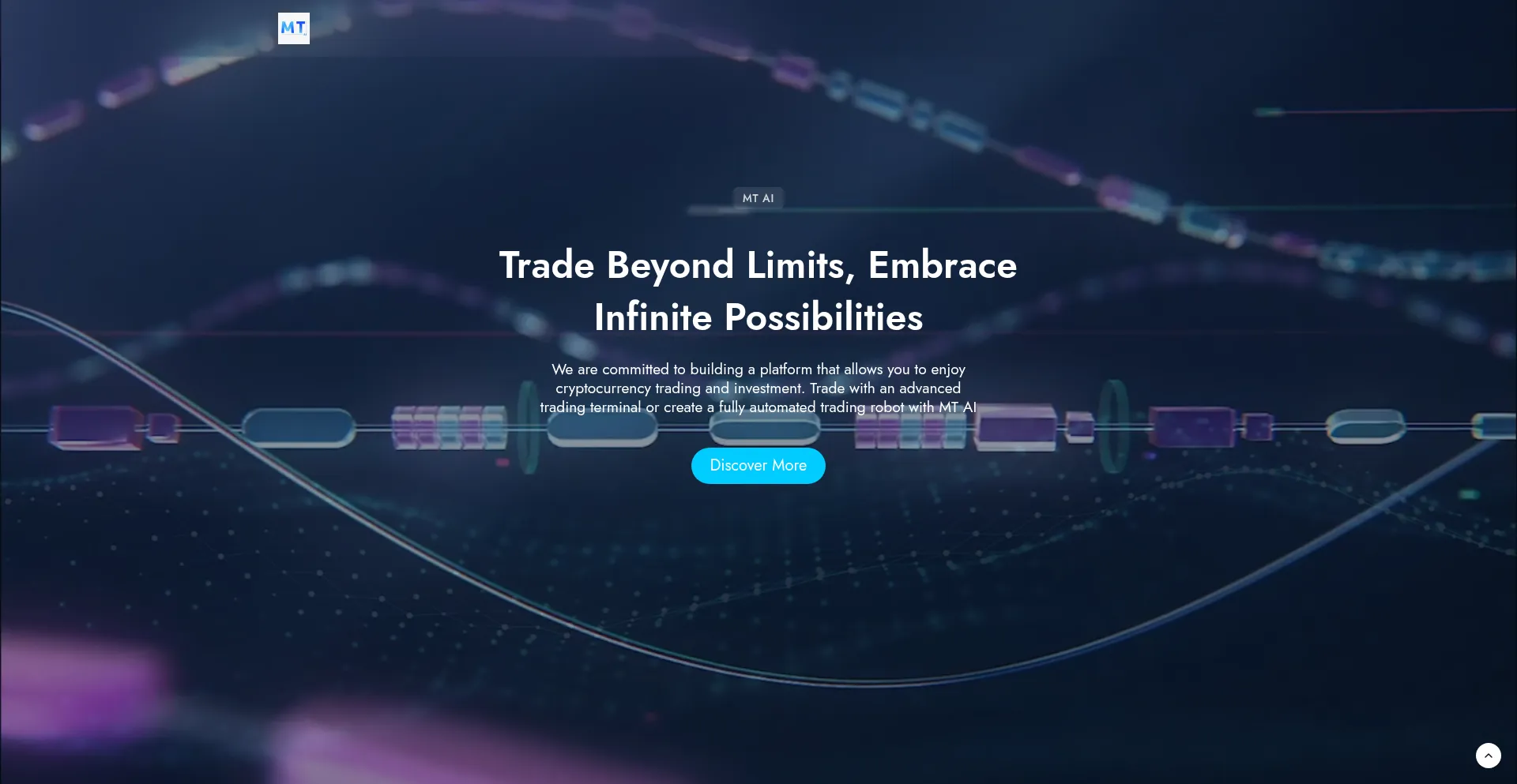 Home.aitradecrypto.top é Seguro e Confiável?