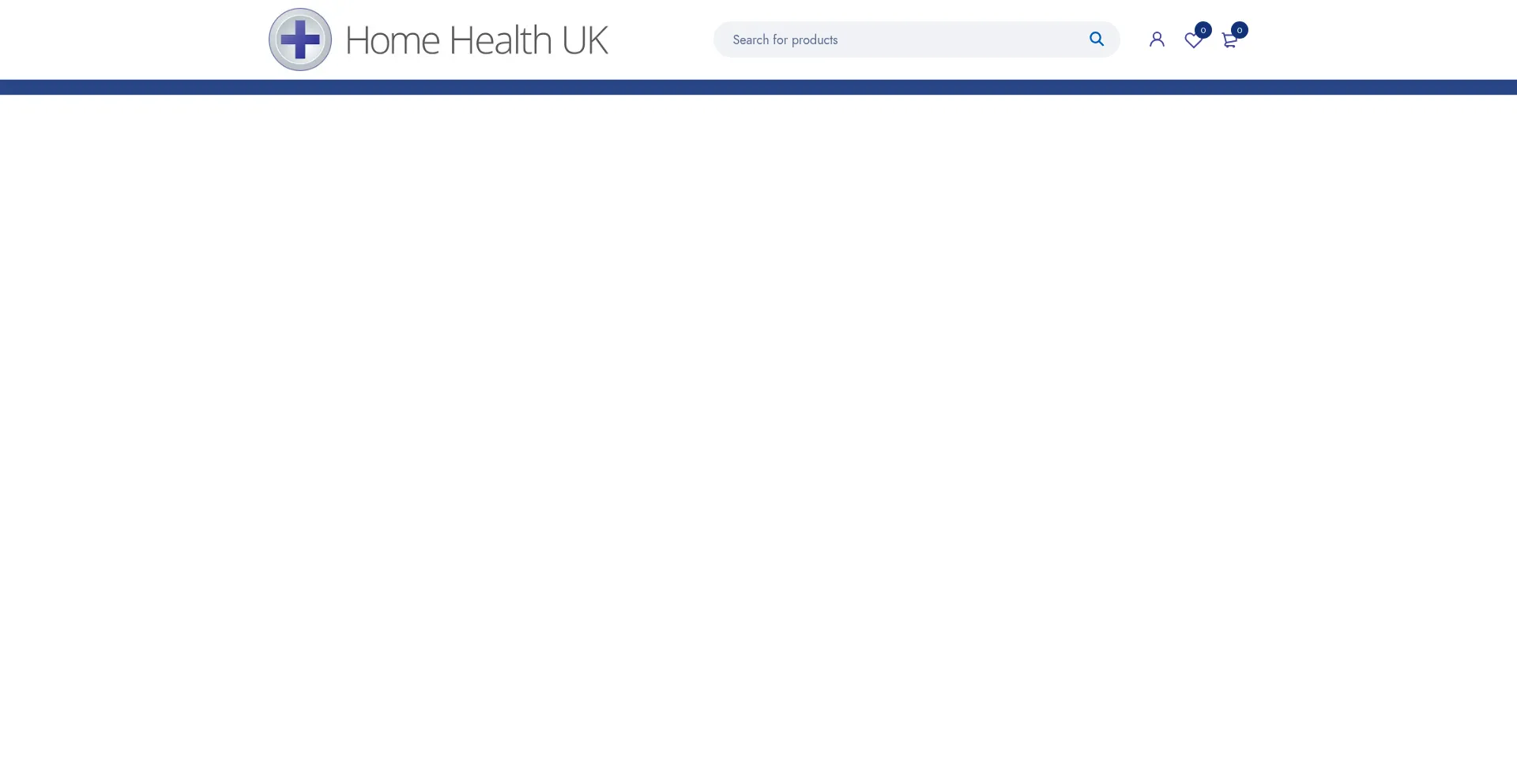 Homehealth-uk.com