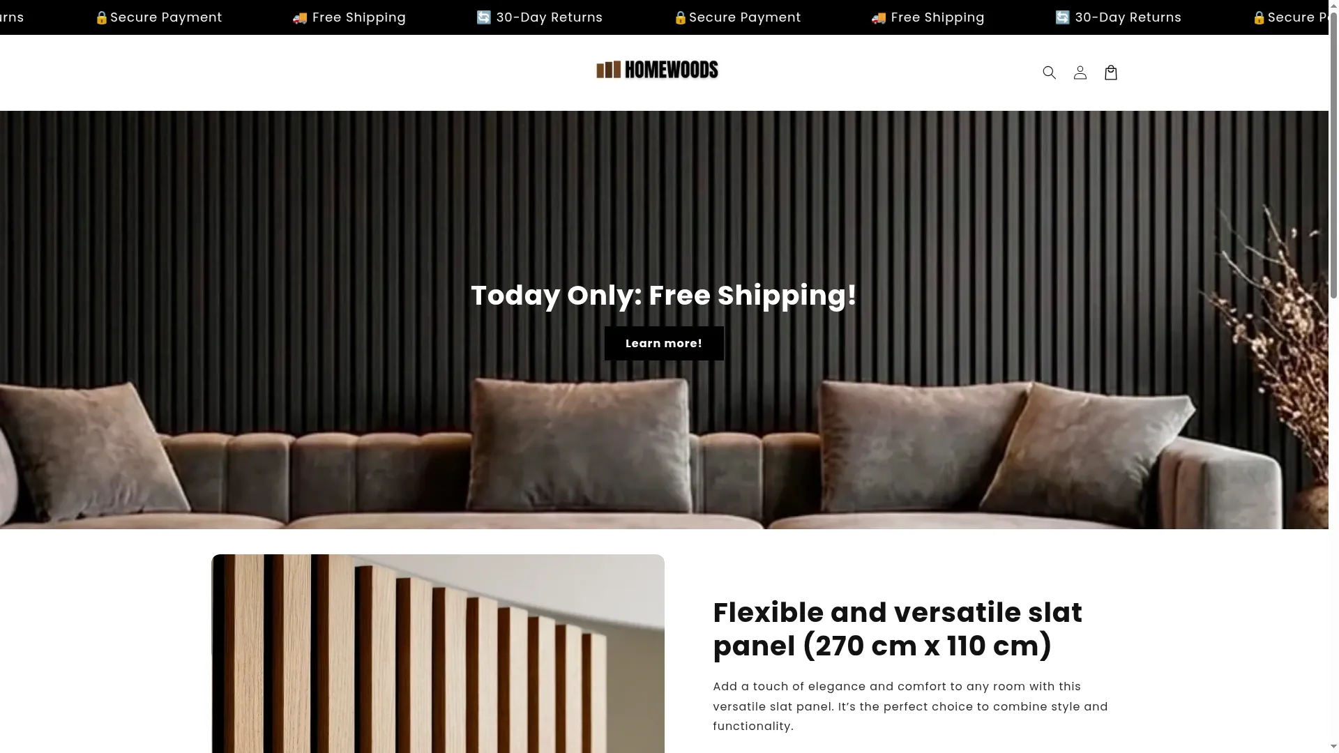 Homewoods-us.shop