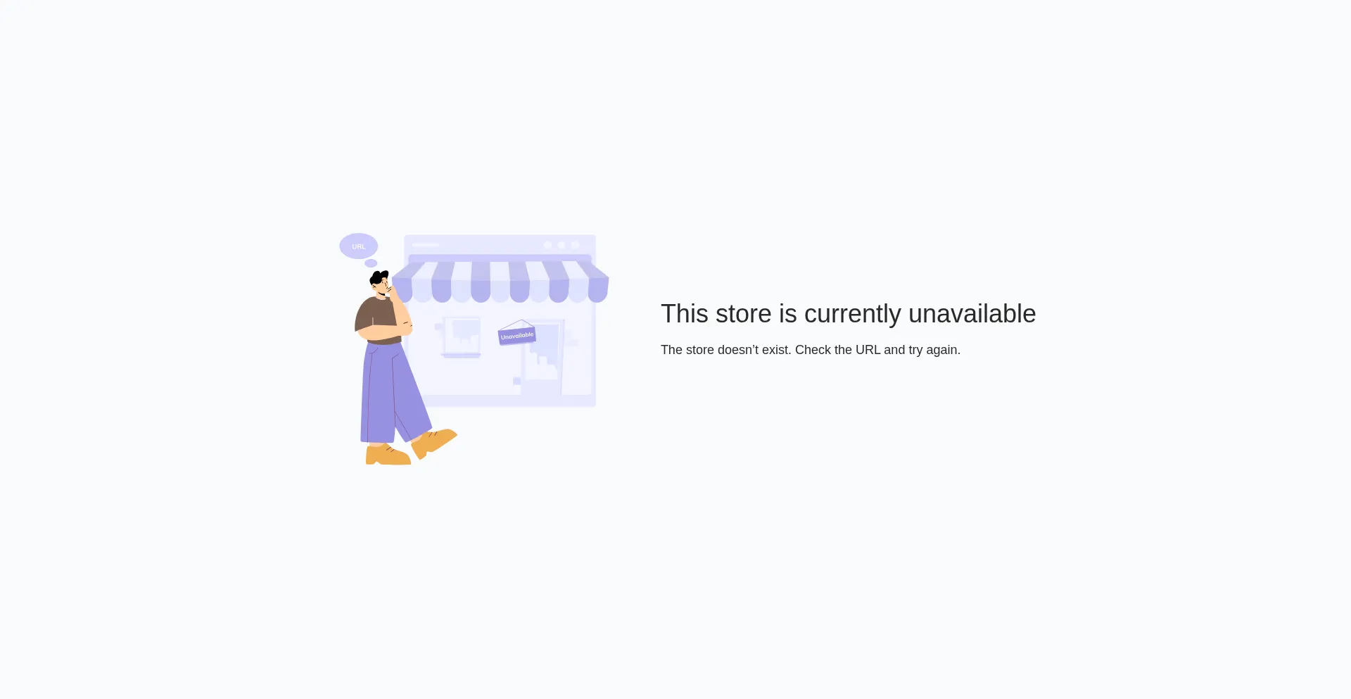 Website screenshot of Honor-phone.store