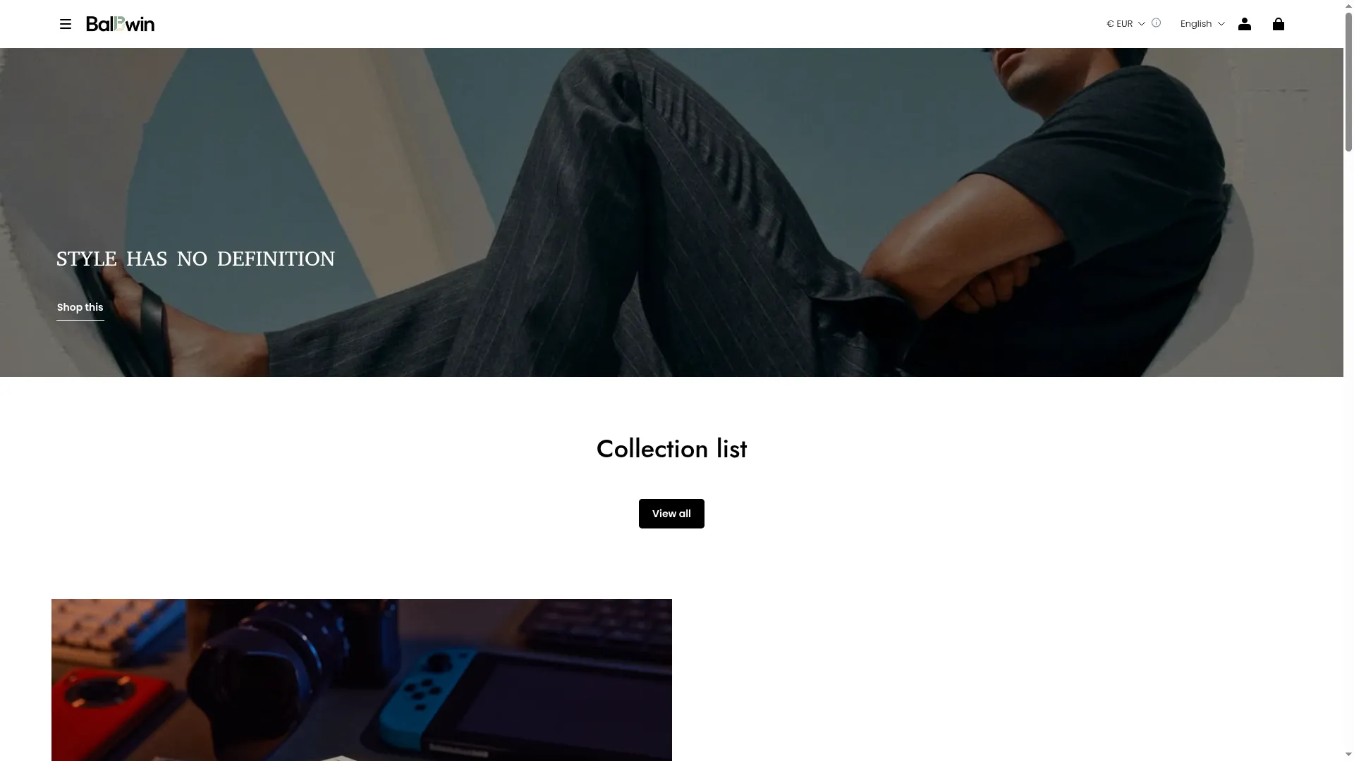 Hoolidaye.com