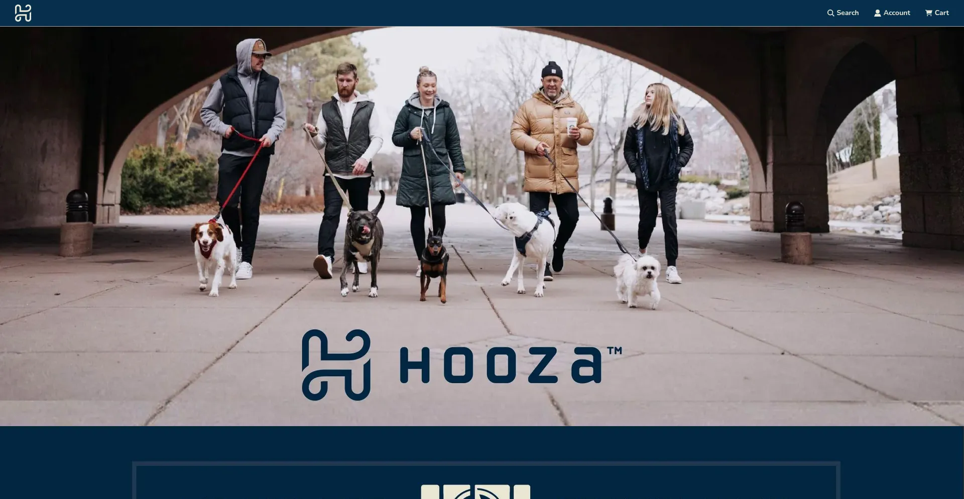 Hoozapet.com