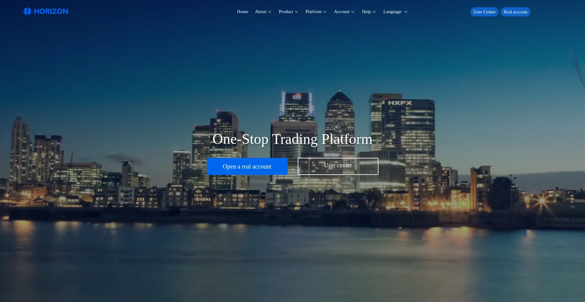 Horizonvip-super.com