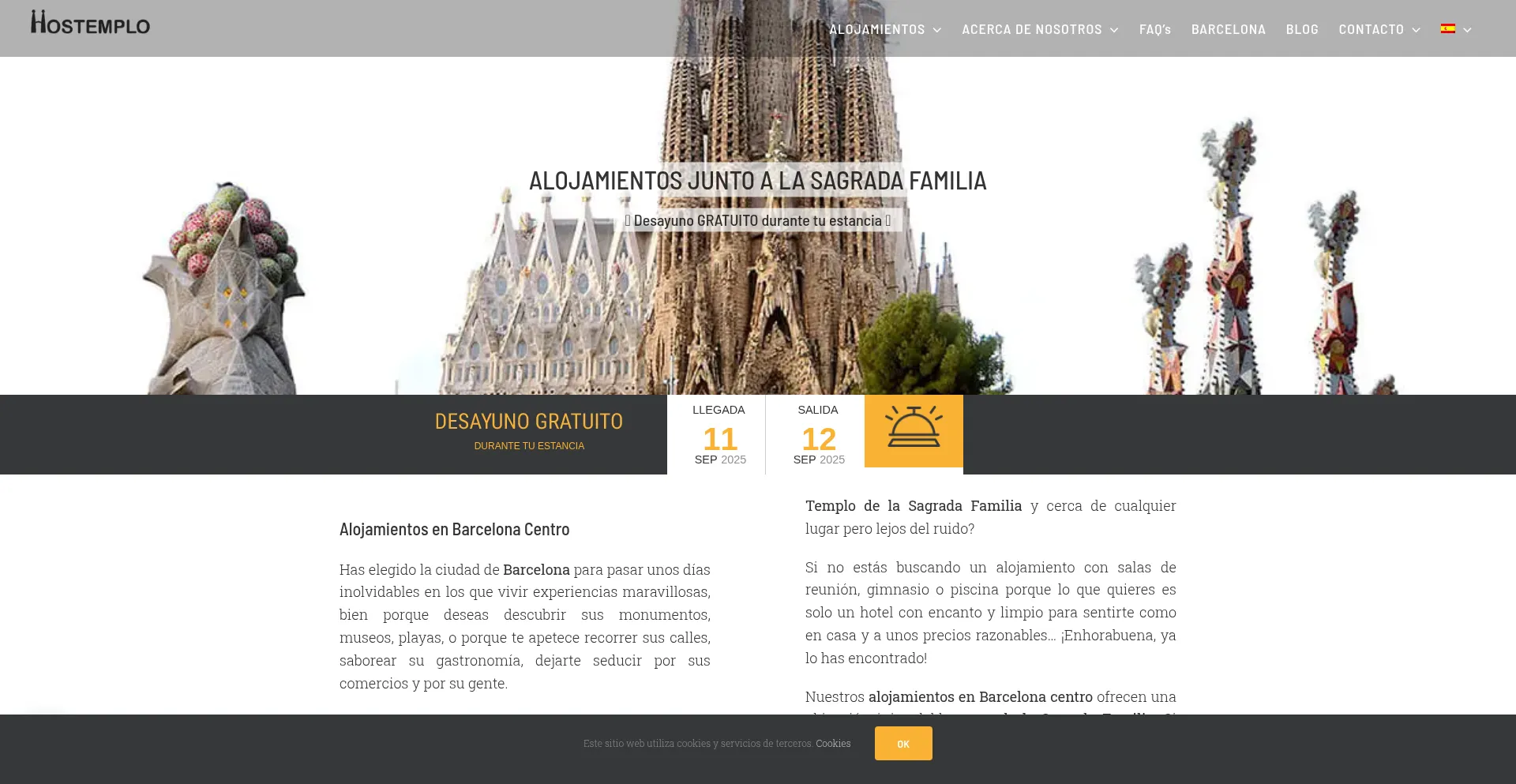 Hostemplo.com é Seguro e Confiável?