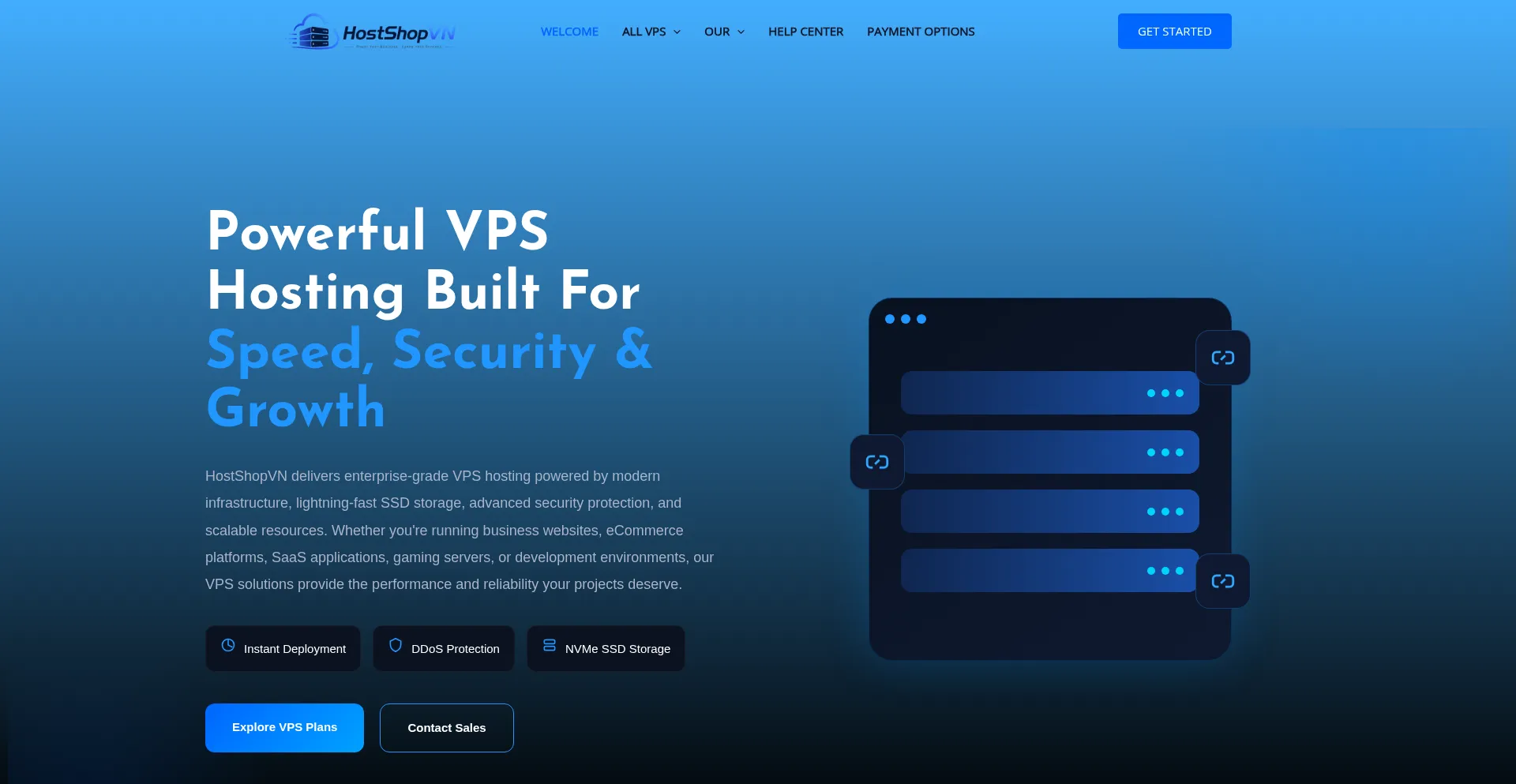 Hostshopvn.online