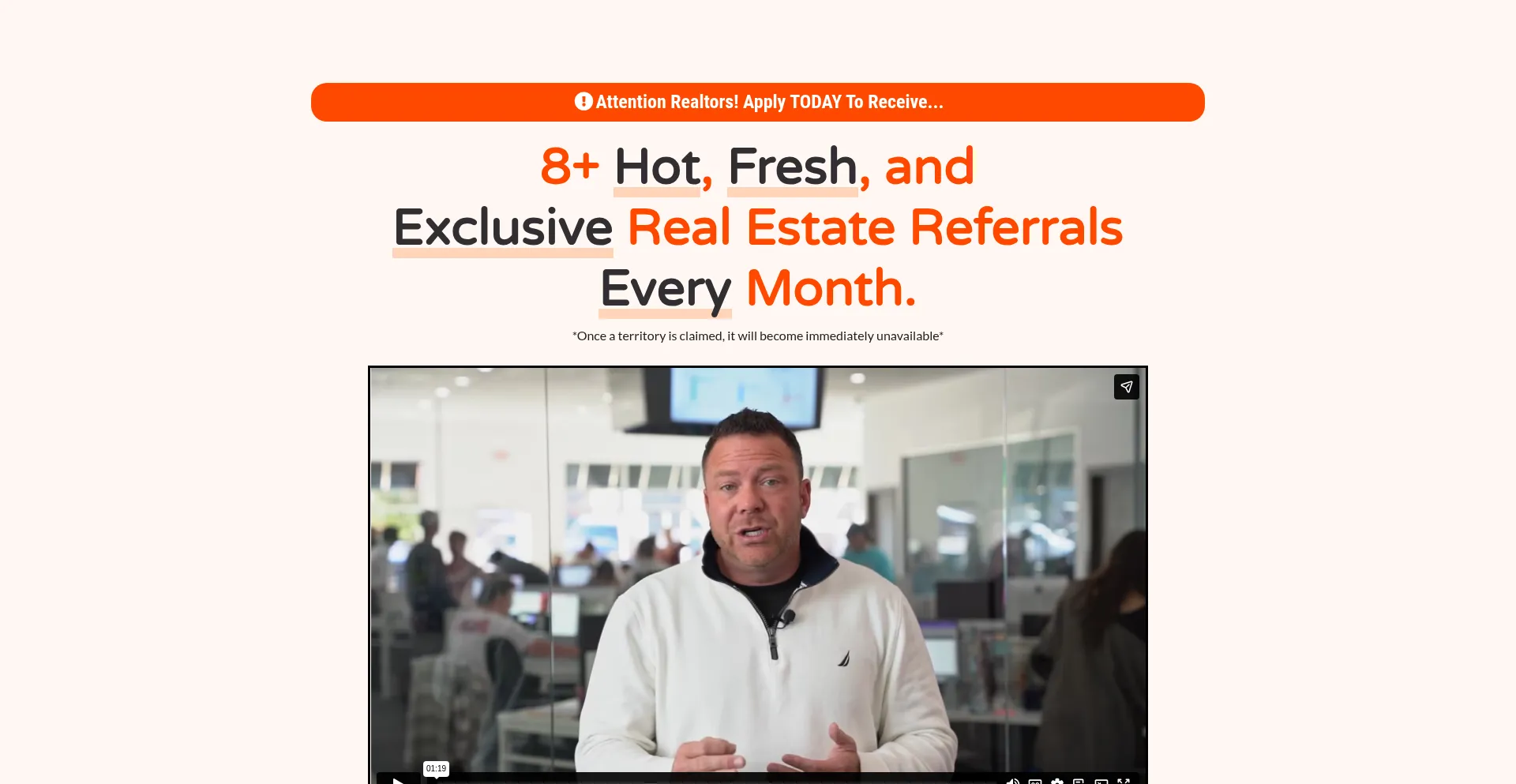 Housejetreferrals.com