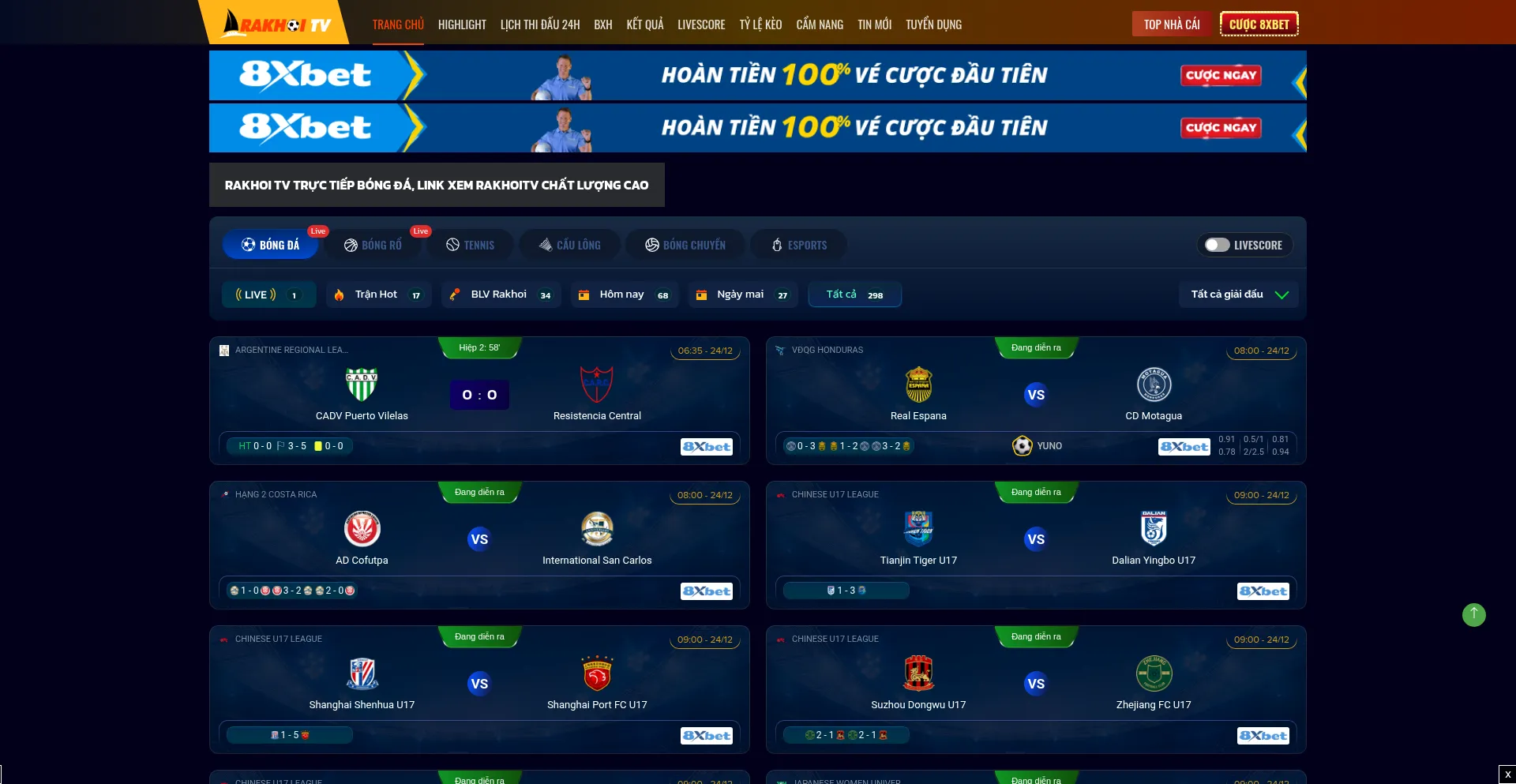 Houseofbeautyworld.com