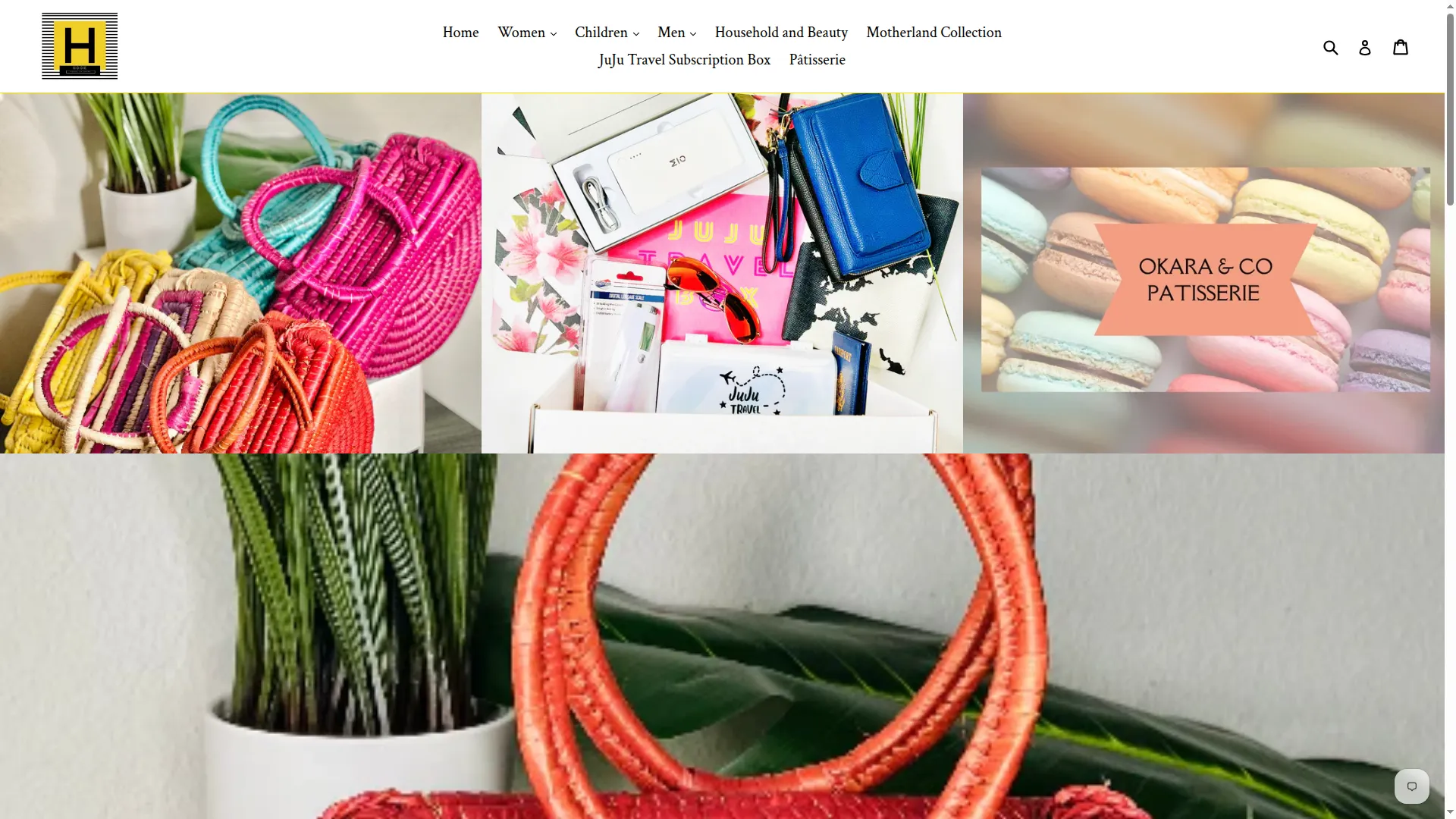 Houseofokara.com