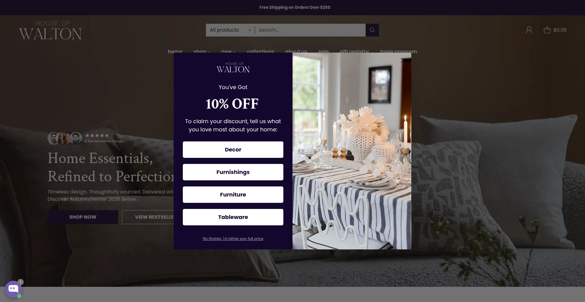 Houseofwalton.com.au