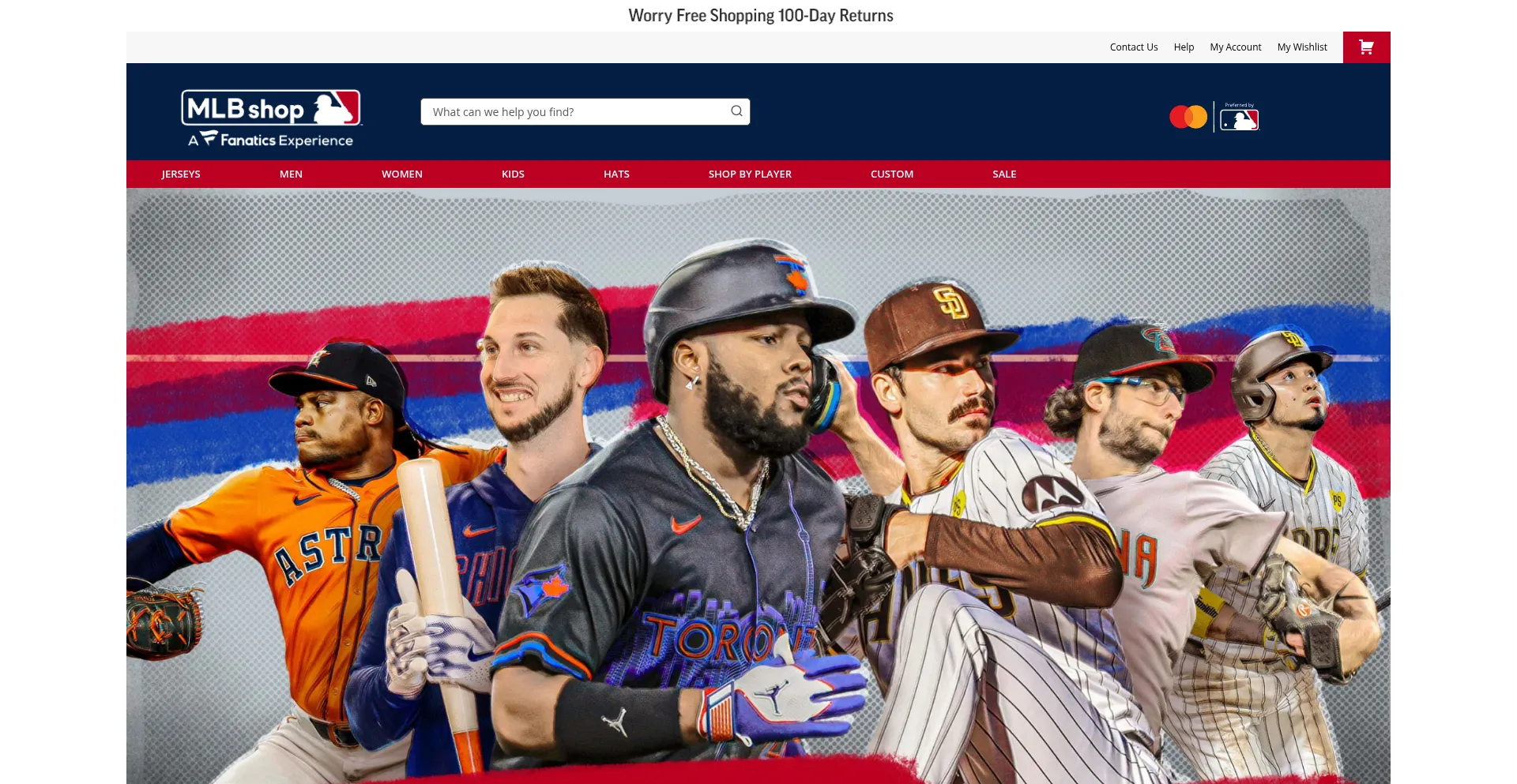 Houstonastroscaps.com é Seguro e Confiável?